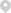 景德镇鹏翔膜结构(景德镇分公司)